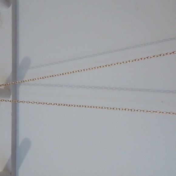 MINI DAISY PURSE IN GREEN - Picture 5 of 13